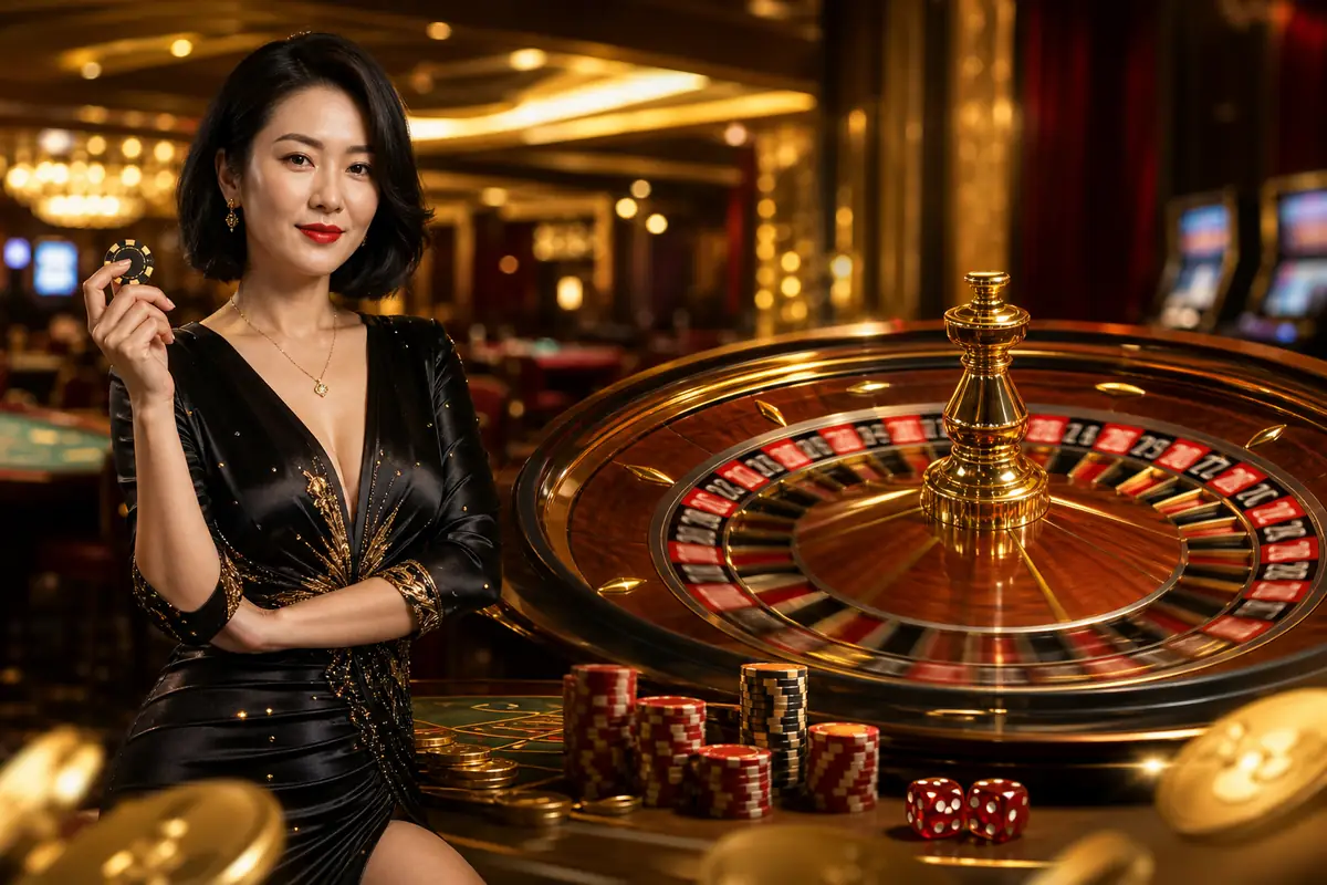 yk11 বাকারাত রুলেট Teen Patti টেবিল